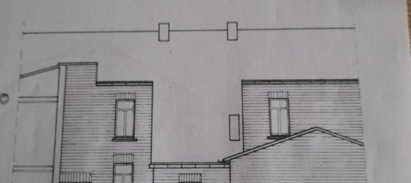 5 bedrooms Townhouse in Aachen, Germany No. 364204 10