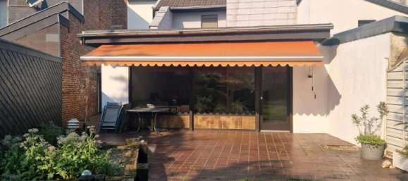 5 bedrooms Townhouse in Aachen, Germany No. 364204 2