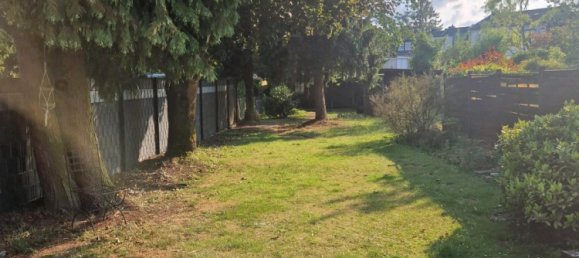 5 bedrooms Townhouse in Aachen, Germany No. 364204 4