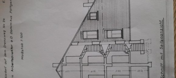 5 bedrooms Townhouse in Aachen, Germany No. 364204 11