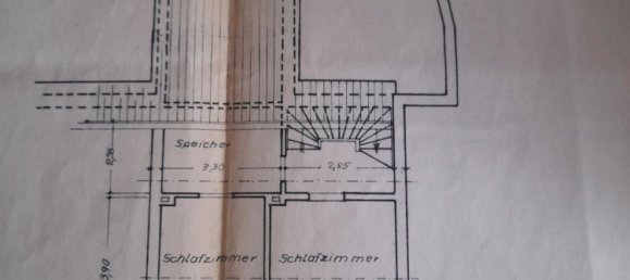 5 bedrooms Townhouse in Aachen, Germany No. 364204 8