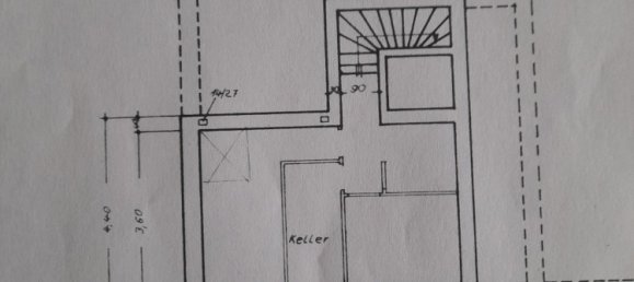 5 bedrooms Townhouse in Aachen, Germany No. 364204 5