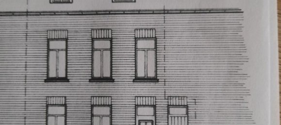 5 bedrooms Townhouse in Aachen, Germany No. 364204 9