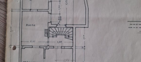 5 bedrooms Townhouse in Aachen, Germany No. 364204 7
