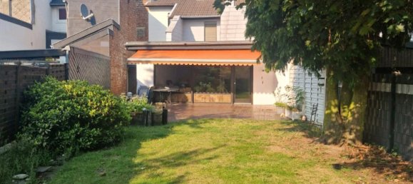 5 bedrooms Townhouse in Aachen, Germany No. 364204 3