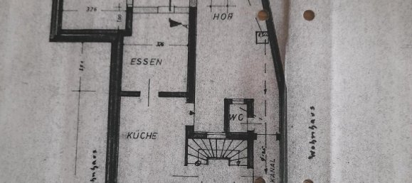 5 bedrooms Townhouse in Aachen, Germany No. 364204 6