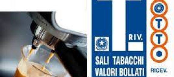 2 rooms Commercial property in Sanremo, Italy No. 189136 32