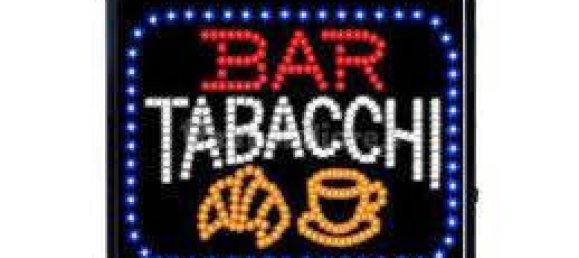 2 rooms Commercial property in Sanremo, Italy No. 189136 31