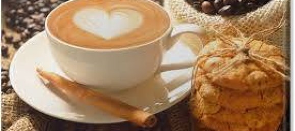 2 rooms Commercial property in Sanremo, Italy No. 189136 35