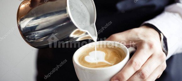 2 rooms Commercial property in Sanremo, Italy No. 189136 24