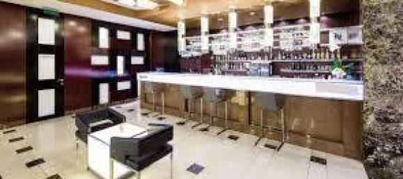 2 rooms Commercial property in Sanremo, Italy No. 189136 30