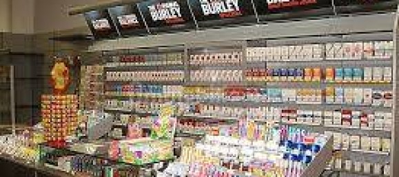 2 rooms Commercial property in Sanremo, Italy No. 189136 47