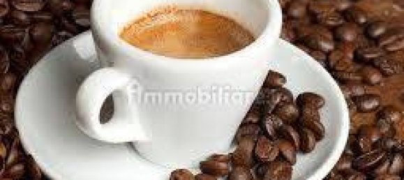 2 rooms Commercial property in Sanremo, Italy No. 189136 33