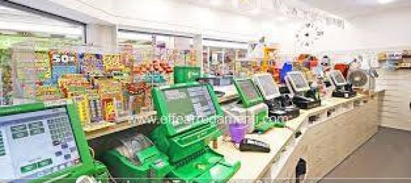 2 rooms Commercial property in Sanremo, Italy No. 189136 11