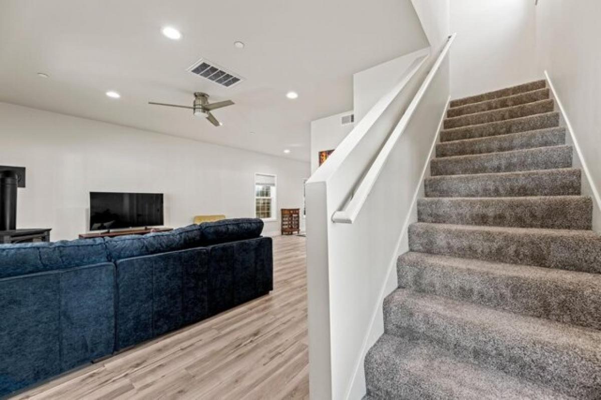 3 bedrooms House in Nevada City, USA No. 440381