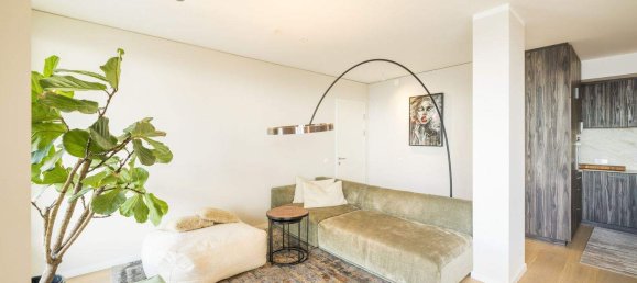 3 rooms House in Leopoldstadt, Austria No. 151369 23