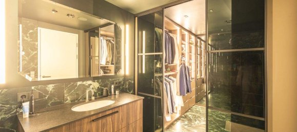 3 rooms House in Leopoldstadt, Austria No. 151369 32