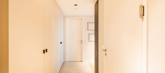 3 rooms House in Leopoldstadt, Austria No. 151369 5