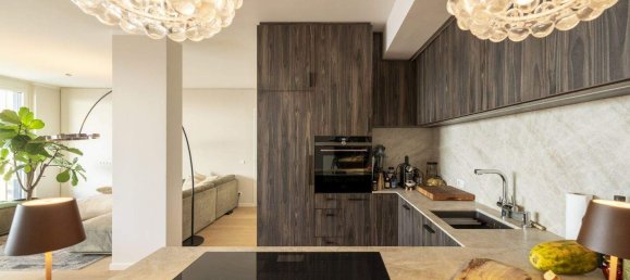 3 rooms House in Leopoldstadt, Austria No. 151369 11