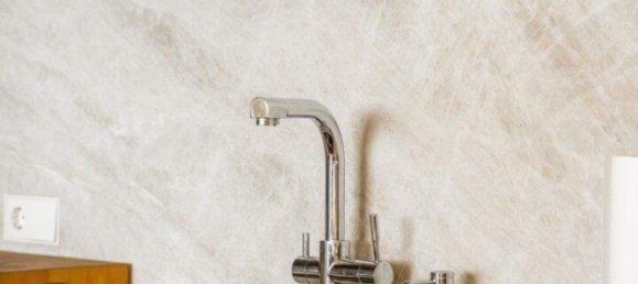 3 rooms House in Leopoldstadt, Austria No. 151369 12