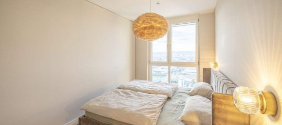 3 rooms House in Leopoldstadt, Austria No. 151369 29