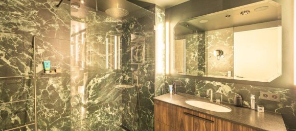 3 rooms House in Leopoldstadt, Austria No. 151369 31