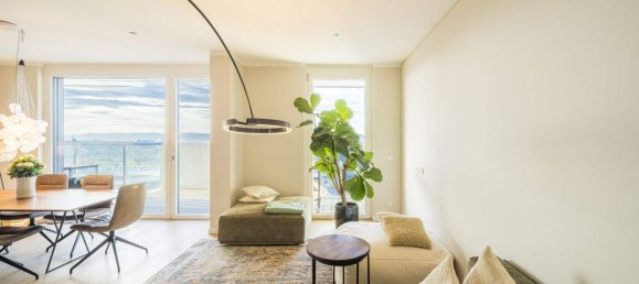 3 rooms House in Leopoldstadt, Austria No. 151369 4