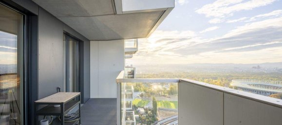 3 rooms House in Leopoldstadt, Austria No. 151369 26