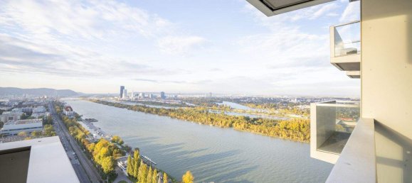 3 rooms House in Leopoldstadt, Austria No. 151369 25