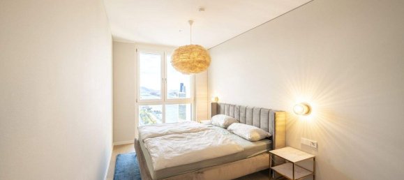 3 rooms House in Leopoldstadt, Austria No. 151369 28