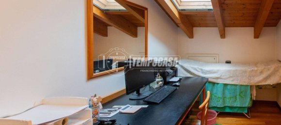 2 chambres Appartement à Magnago, Italy No. 304586 17