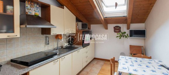 2 chambres Appartement à Magnago, Italy No. 304586 10