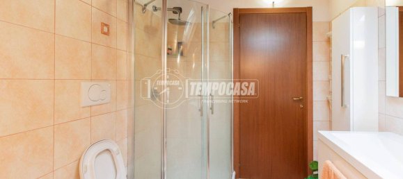 2 chambres Appartement à Magnago, Italy No. 304586 20