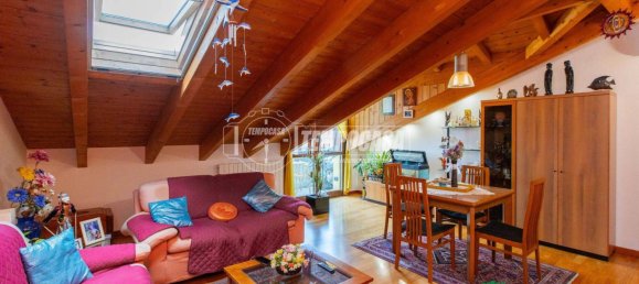 2 chambres Appartement à Magnago, Italy No. 304586 5