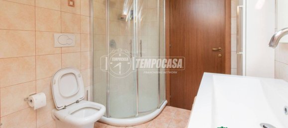 2 chambres Appartement à Magnago, Italy No. 304586 19