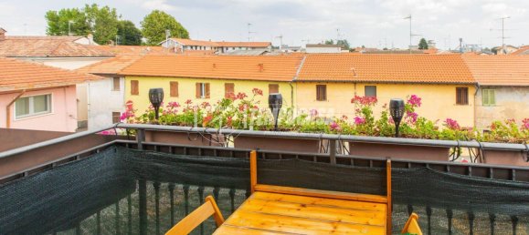 2 chambres Appartement à Magnago, Italy No. 304586 23