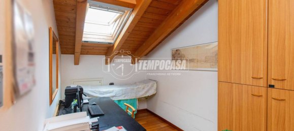 2 chambres Appartement à Magnago, Italy No. 304586 18