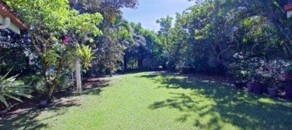 Casa T4 em San Antonio, Costa Rica N.º 1243 6