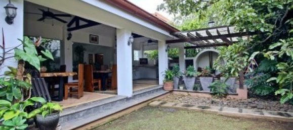 Casa T4 em San Antonio, Costa Rica N.º 1243 2