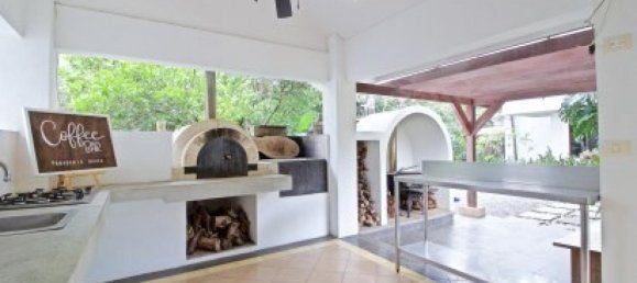 Casa T4 em San Antonio, Costa Rica N.º 1243 3