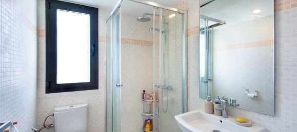 Penthouse T2 em Estepona, Spain N.º 140073 20