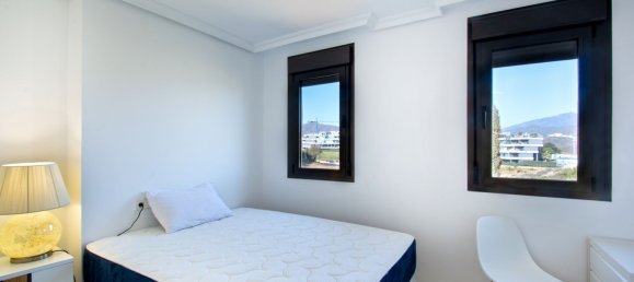 Penthouse T2 em Estepona, Spain N.º 140073 21