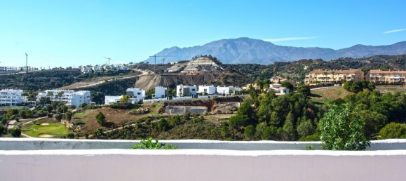 Penthouse T2 em Estepona, Spain N.º 140073 28