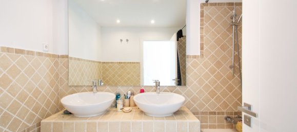 Penthouse T2 em Estepona, Spain N.º 140073 16