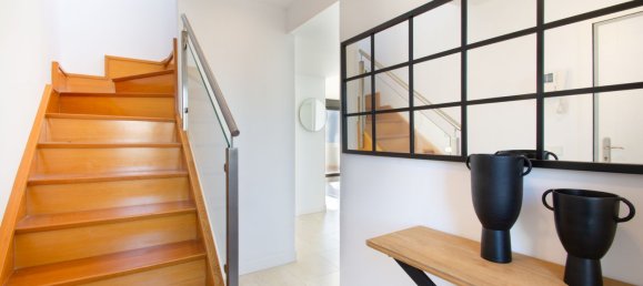 Penthouse T2 em Estepona, Spain N.º 140073 23