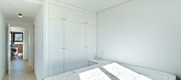 Penthouse T2 em Estepona, Spain N.º 140073 18