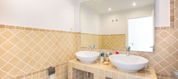 Penthouse T2 em Estepona, Spain N.º 140073 15