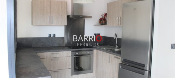 2 غرف نوم شقة في Pyrenees-Orientales, France رقم 281947 2