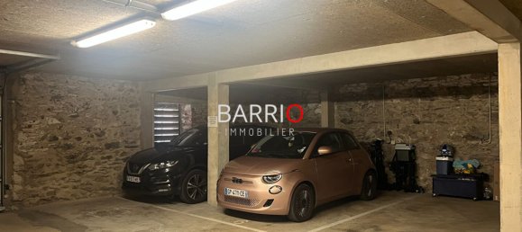 2 غرف نوم شقة في Pyrenees-Orientales, France رقم 281947 5