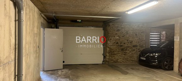 2 غرف نوم شقة في Pyrenees-Orientales, France رقم 281947 6